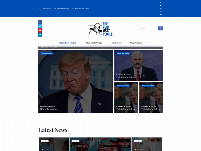 roughtakes.com snapshot