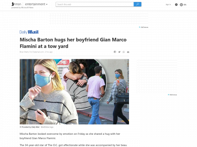 laurasimpsonweb.com snapshot