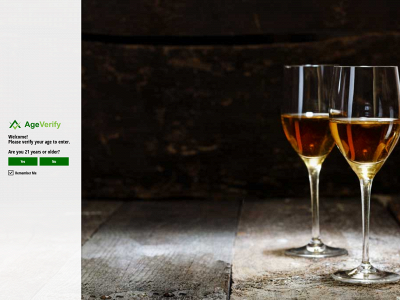 slekvodka.com snapshot