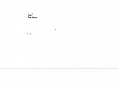 coogpartner.dk snapshot