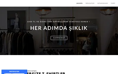 bestmodaa.weebly.com snapshot