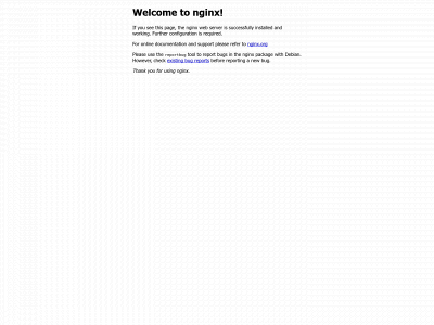 livehappydaily.com snapshot