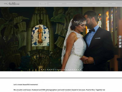 ahfotos.weebly.com snapshot