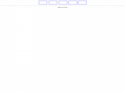 leantool.net snapshot