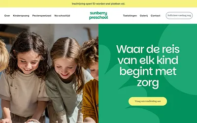 noureddinebouabdellahjustin.nl snapshot