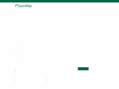 plcservice.dk snapshot