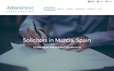 aplslegal.com snapshot