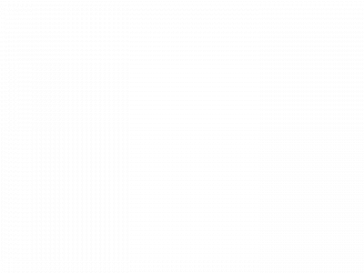 amazzoncalhas.com.br snapshot