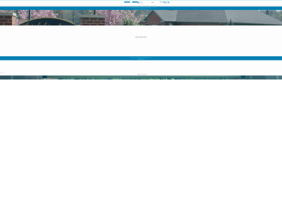 wvderm.com snapshot