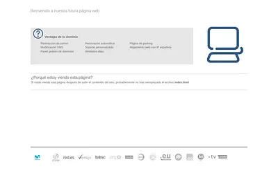 aluminisborras.com snapshot