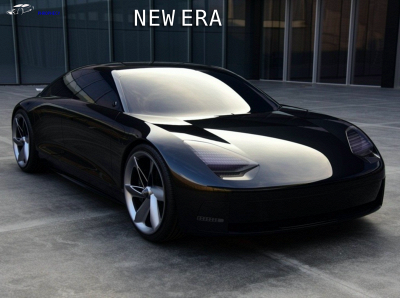 c2dream.com snapshot