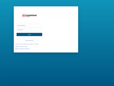 flzlendermatrix.com snapshot