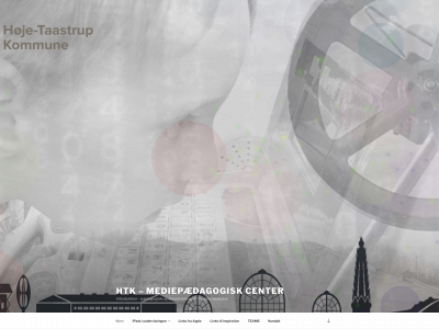 mediepaedagogik.dk snapshot