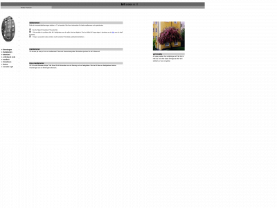 brfskalen11.org snapshot