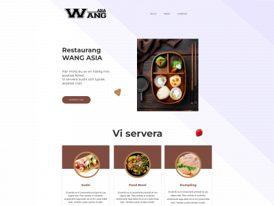 sushiwang.se snapshot