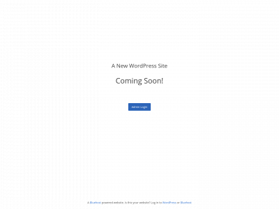 tvd.nia.mybluehost.me snapshot