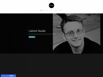rendering3dmg.weebly.com snapshot