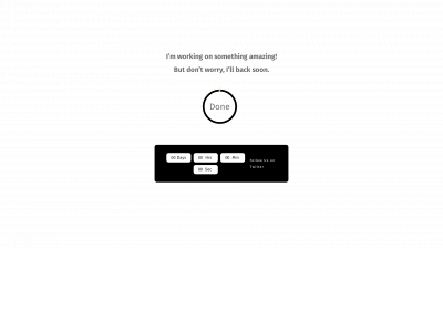 osintkunfu.com snapshot