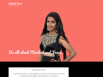 ashvitabisai.com snapshot