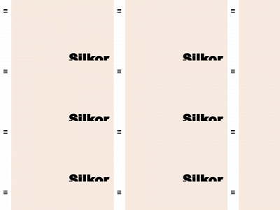 silkor-beauty.se snapshot