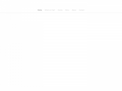 flatmountainbrewhouse.com snapshot