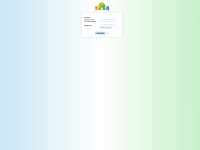 nameliurezervacija.puslapiai.lt snapshot