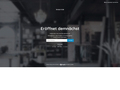 brace-it.de snapshot
