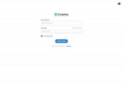 tiepthi.net snapshot