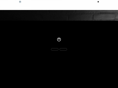 julben.dk snapshot