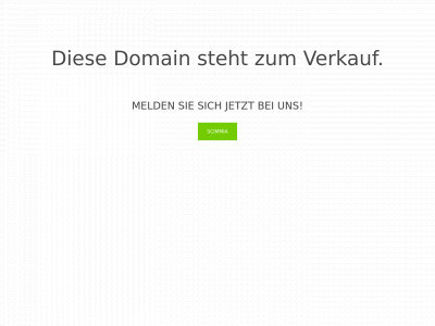 schnellere.de snapshot