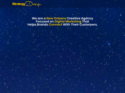 strategy.design snapshot