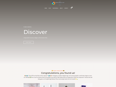 shopnshipstore.com snapshot