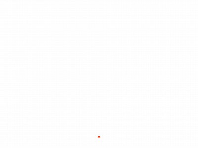 lifeautomotivelamps.com snapshot