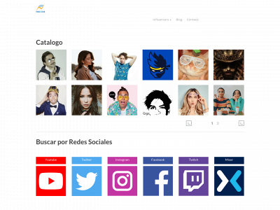 proyectofs.weebly.com snapshot