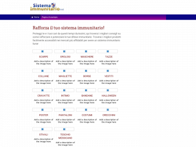 sistemaimmunitario.net snapshot