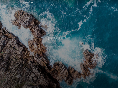 parrax.se snapshot