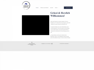 ferien-am-rheinfall.ch snapshot