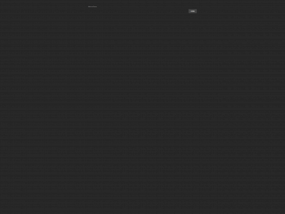 nikkidaroma.com snapshot
