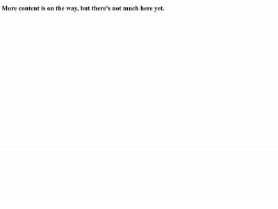 happy-trends.com snapshot
