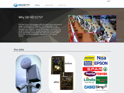eposcctv.com snapshot