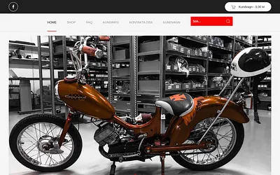 mopedfantasterna.store snapshot
