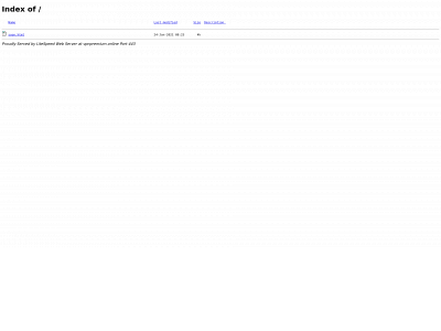 vpnpremium.online snapshot
