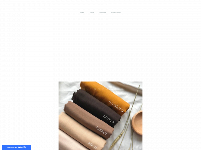 cuhascarves.weebly.com snapshot