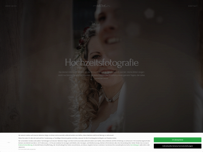 buelent-birol.de snapshot