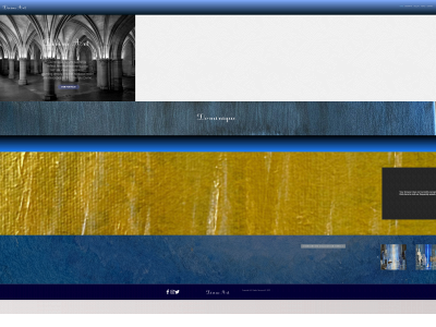 schoolofdivineart.com snapshot