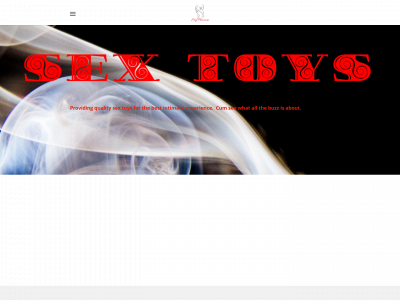 mypleasurellc.com snapshot