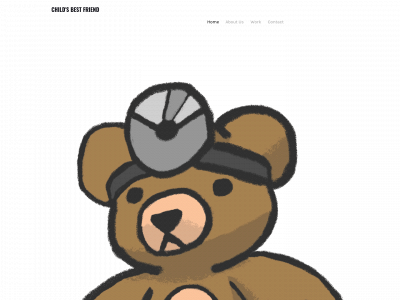 childsbestfriends.weebly.com snapshot