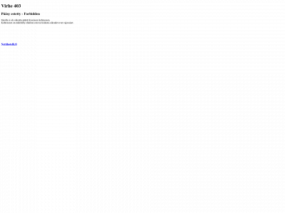 noutonet.fi snapshot