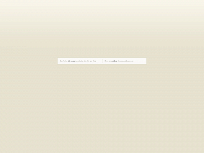 vinoteca-mo.com snapshot