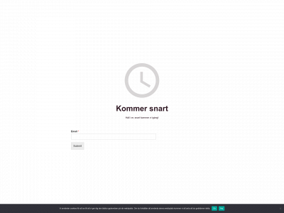 bohushundskola.se snapshot